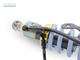 V-Strom DL1050XT (20~22) H2P Rear Suspension