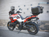 V-Strom DL1050XT (20~22) H2P Rear Suspension