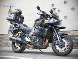 VERSYS 1000 (12~14) H2P Rear Suspension