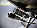 HONDA CBR600RR (03~04) H2P Rear Suspension