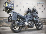 VERSYS 1000 (12~14) H2P Rear Suspension
