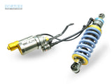 V-Strom DL1050XT (20~22) H2P Rear Suspension