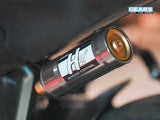 YAMAHA YZF R9 (24~) H2P Rear Suspension