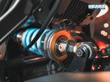 YAMAHA YZF R9 (24~) H2P Rear Suspension