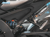 YAMAHA YZF R9 (24~) H2P Rear Suspension