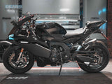 YAMAHA YZF R9 (24~) H2P Rear Suspension