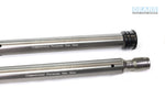 BMW F900GS (24~) Front Fork Cartridge Inverted-Forks ( FFC-250-TT )
