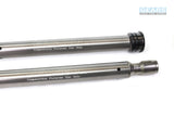 BMW F900GS (24~) Front Fork Cartridge Inverted-Forks ( FFC-250-TT )