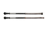 BMW F900GS (24~) Front Fork Cartridge Inverted-Forks ( FFC-250-TT )