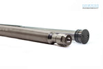 BMW F900GS (24~) Front Fork Cartridge Inverted-Forks ( FFC-250-TT )