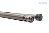 BMW F900GS (24~) Front Fork Cartridge Inverted-Forks ( FFC-250-TT )