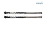 TRIUMPH Scrambler 400 X (24~) Front Fork Cartridge Inverted-Forks ( FFC-250-TT )