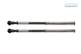 TRIUMPH Scrambler 400 X (24~) Front Fork Cartridge Inverted-Forks ( FFC-250-TT )