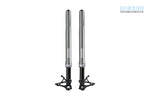 DUCATI Monster797 Front Fork Cartridge Inverted-Forks ( FFC-250-TT )