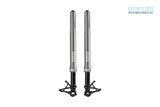DUCATI Monster797 Front Fork Cartridge Inverted-Forks ( FFC-250-TT )