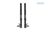 DUCATI Monster796 Front Fork Cartridge Inverted-Forks ( FFC-250-TT )