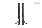 DUCATI Monster796 Front Fork Cartridge Inverted-Forks ( FFC-250-TT )