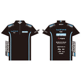 2026 Gears Racing Design Gears x SUZUKA 8Hours Polo GRD-2604-PO