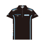 2026 Gears Racing Design Gears x SUZUKA 8Hours Polo GRD-2604-PO