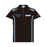 2026 Gears Racing Design Gears x SUZUKA 8Hours Polo GRD-2604-PO