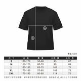 2026 Gears Racing Design Gears x SUZUKA 8Hours Polo GRD-2604-PO