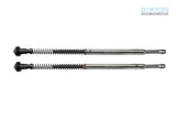 DUCATI Hypermotard 698 Mono (24~) Front Fork Cartridge Inverted-Forks ( FFC-250-T )
