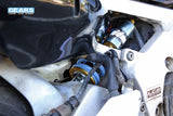 HONDA CBR400RR NC29 (90~99) H2 Rear Suspension