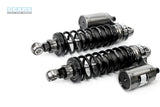 2024 Slight_Moto x Gears HONDA REBEL 300/REBEL 500 (19~)/REBEL 500S (22~) H2 Rear Suspension