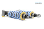Target 60 Damping E2