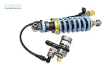 BMW R12 (24~) H2P Rear Suspension
