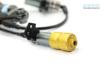 BMW R12 (24~) H2P Rear Suspension
