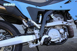 SUZUKI DR-Z4SM (25~) H2 Rear Suspension