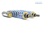 YAMAHA V-Max (03~07) H2 Rear Suspension