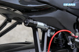 SUZUKI GSX-R600 (18) H2P Rear Suspension