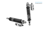BRIXTON Felsberg 250 (19~) H2 Rear Suspension