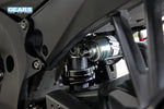 SUZUKI GSX-R600 (18) H2P Rear Suspension
