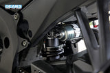 SUZUKI GSX-R600 (18) H2P Rear Suspension
