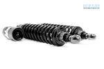 BRIXTON Felsberg 250 (19~) H2 Rear Suspension