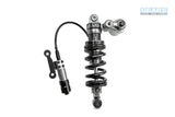 SUZUKI GSX-R600 (18) H2P Rear Suspension