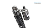 BRIXTON Felsberg 250 (19~) H2 Rear Suspension