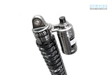 BRIXTON Felsberg 250 (19~) H2 Rear Suspension