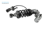 SUZUKI GSX-R600 (18) H2P Rear Suspension