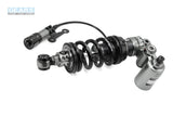 SUZUKI GSX-R600 (18) H2P Rear Suspension