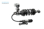 SUZUKI GSX-R600 (18) H2P Rear Suspension
