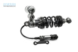 SUZUKI GSX-R600 (18) H2P Rear Suspension