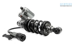 SUZUKI GSX-R600 (18) H2P Rear Suspension