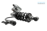 SUZUKI GSX-R600 (18) H2P Rear Suspension