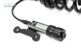 SUZUKI GSX-R600 (18) H2P Rear Suspension