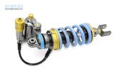 KAWASAKI ZH2 (19~) H2P Rear Suspension