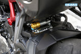 KAWASAKI ZH2 (19~) H2P Rear Suspension